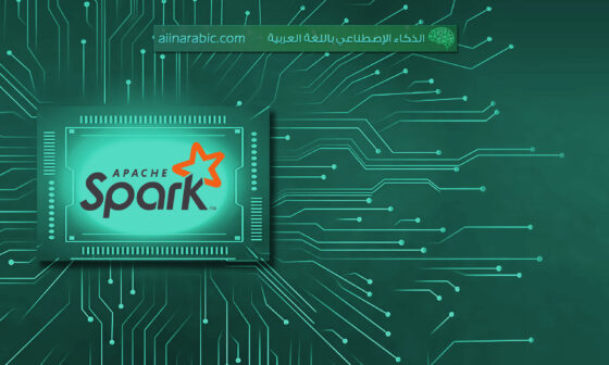 Apache Spark