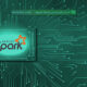 Apache Spark